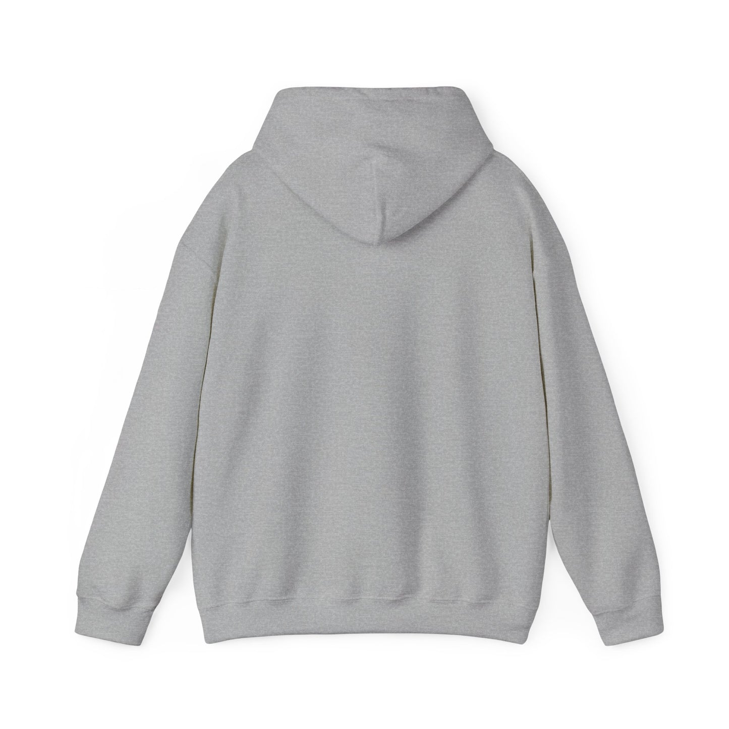 CLASSIC X REFUGE HOODIE