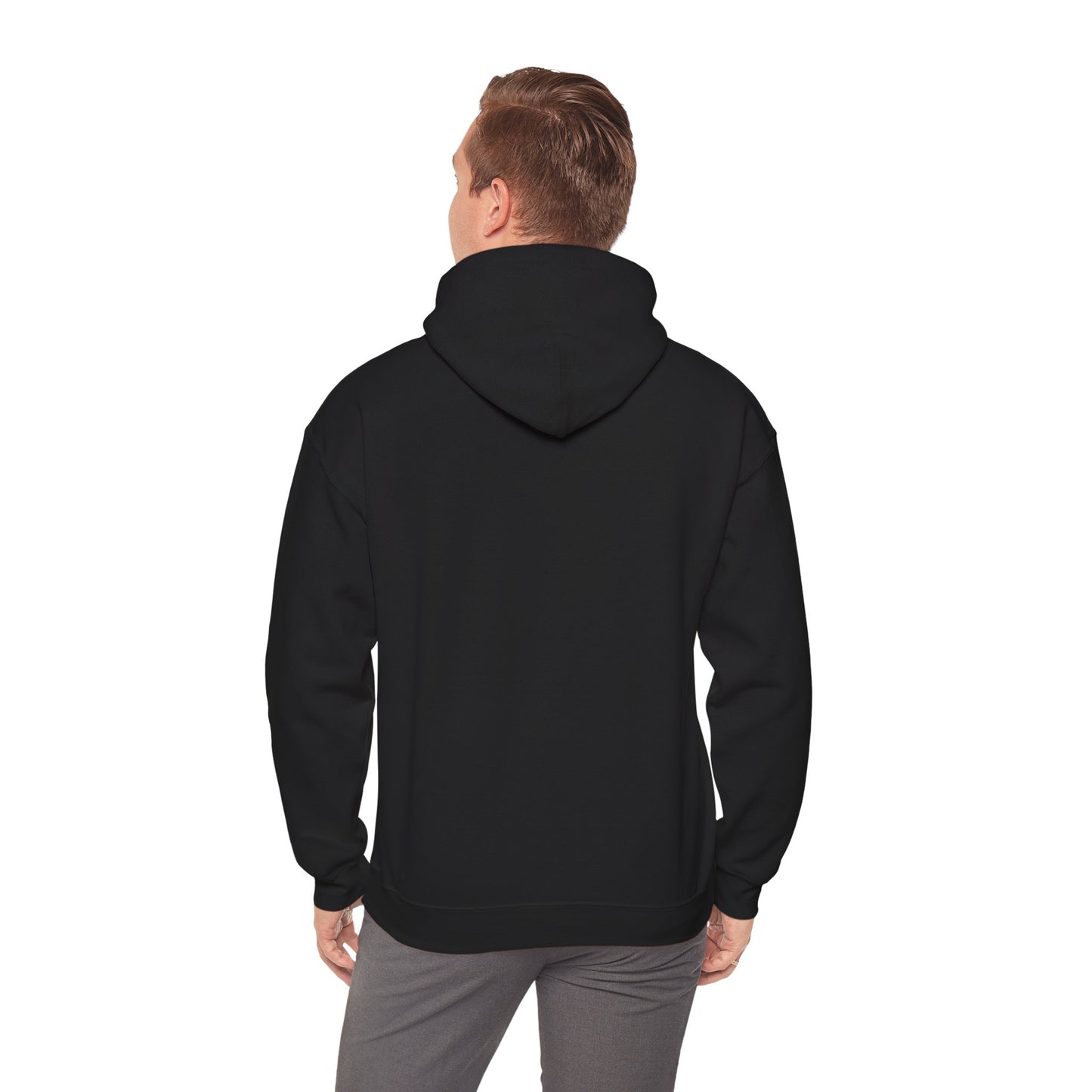 CLASSIC X REFUGE HOODIE