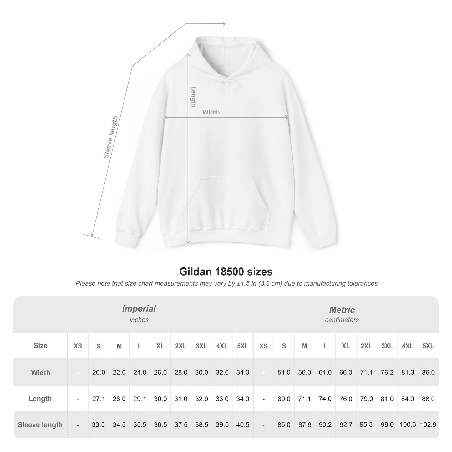 CLASSIC X REFUGE DIAMOND HOODIE