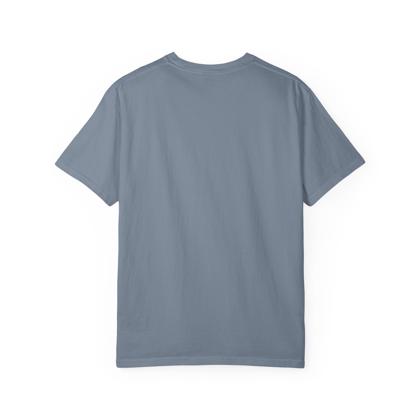 CLASSIC X REFUGE DIAMOND TEE
