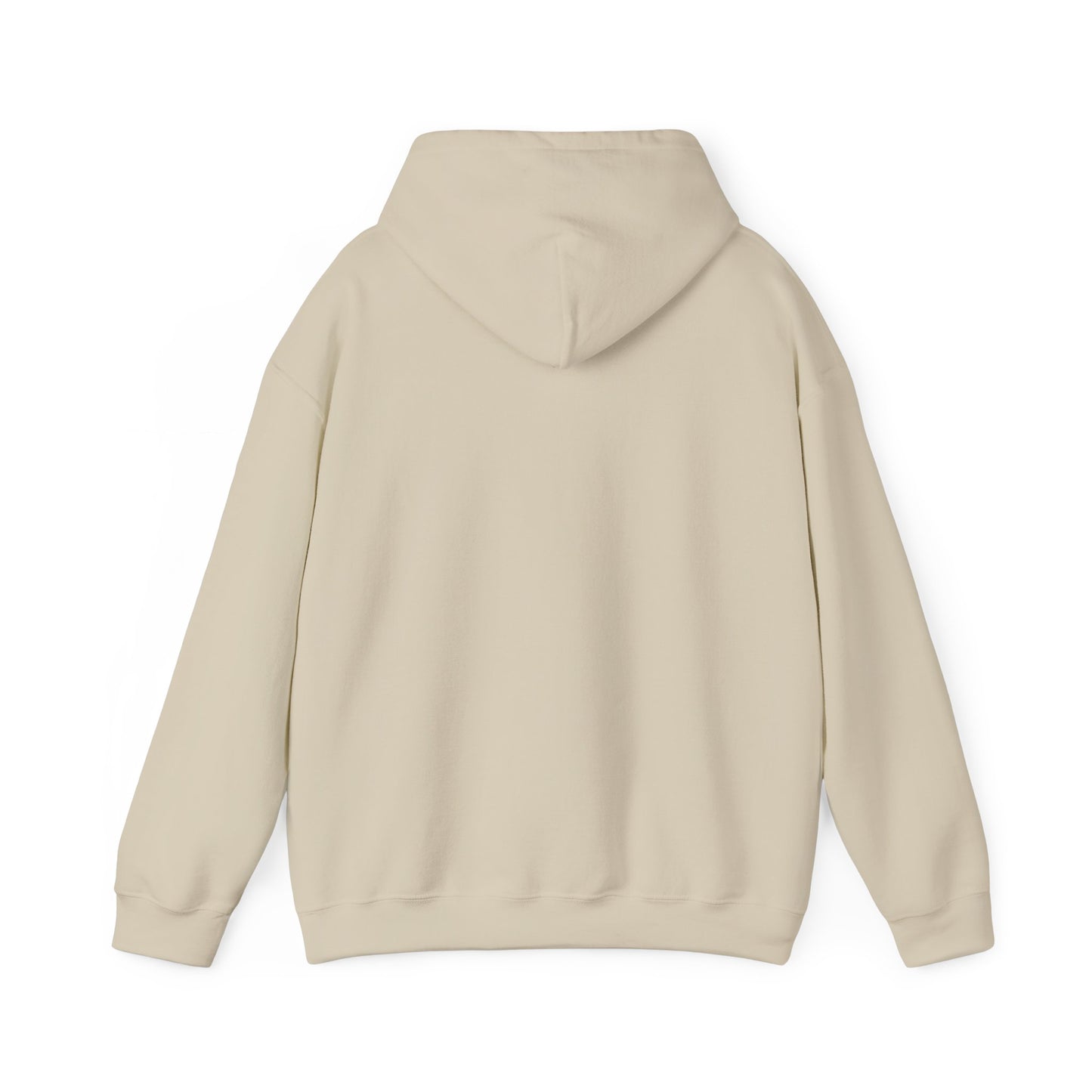 CLASSIC X REFUGE HOODIE