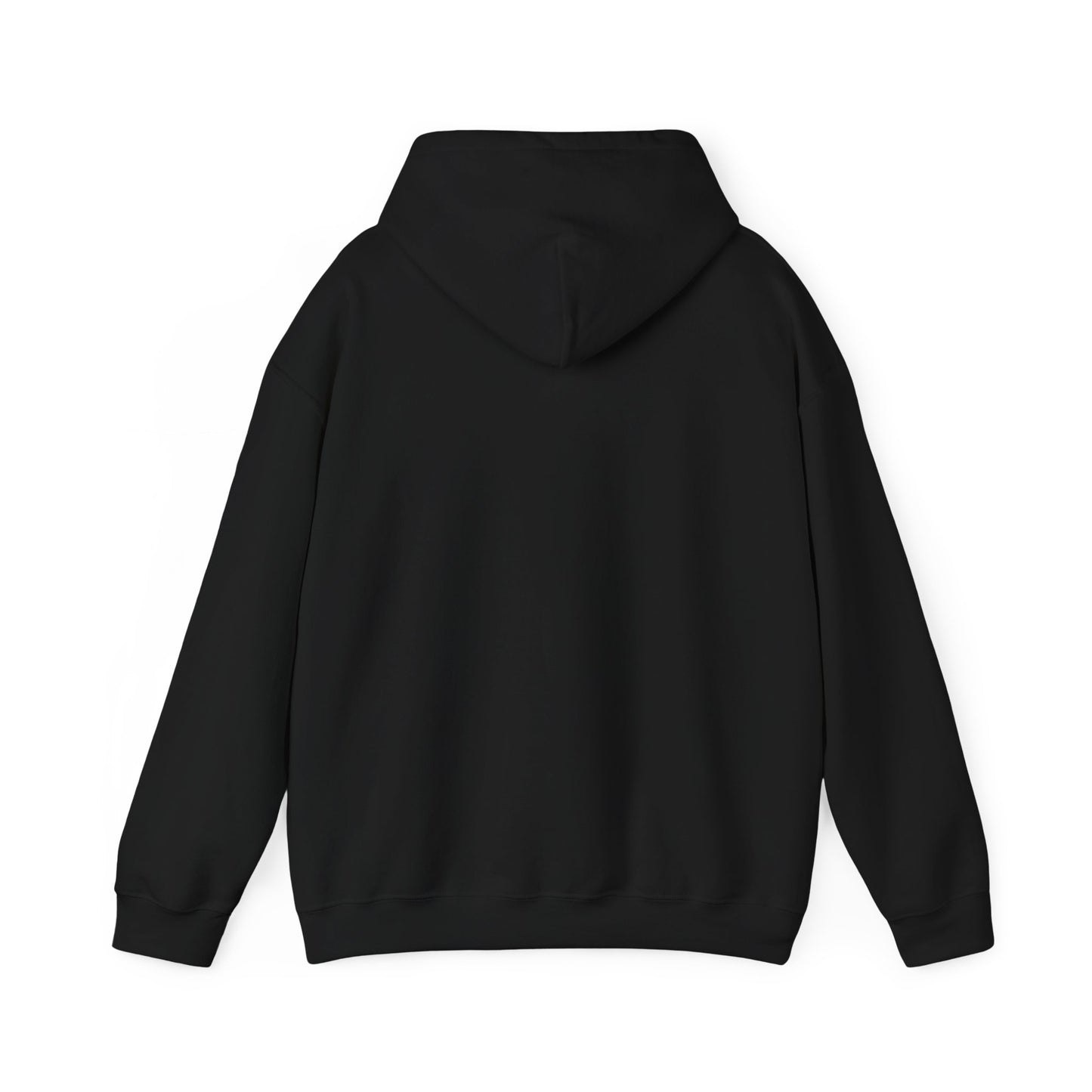 CLASSIC X REFUGE WILD HOODIE