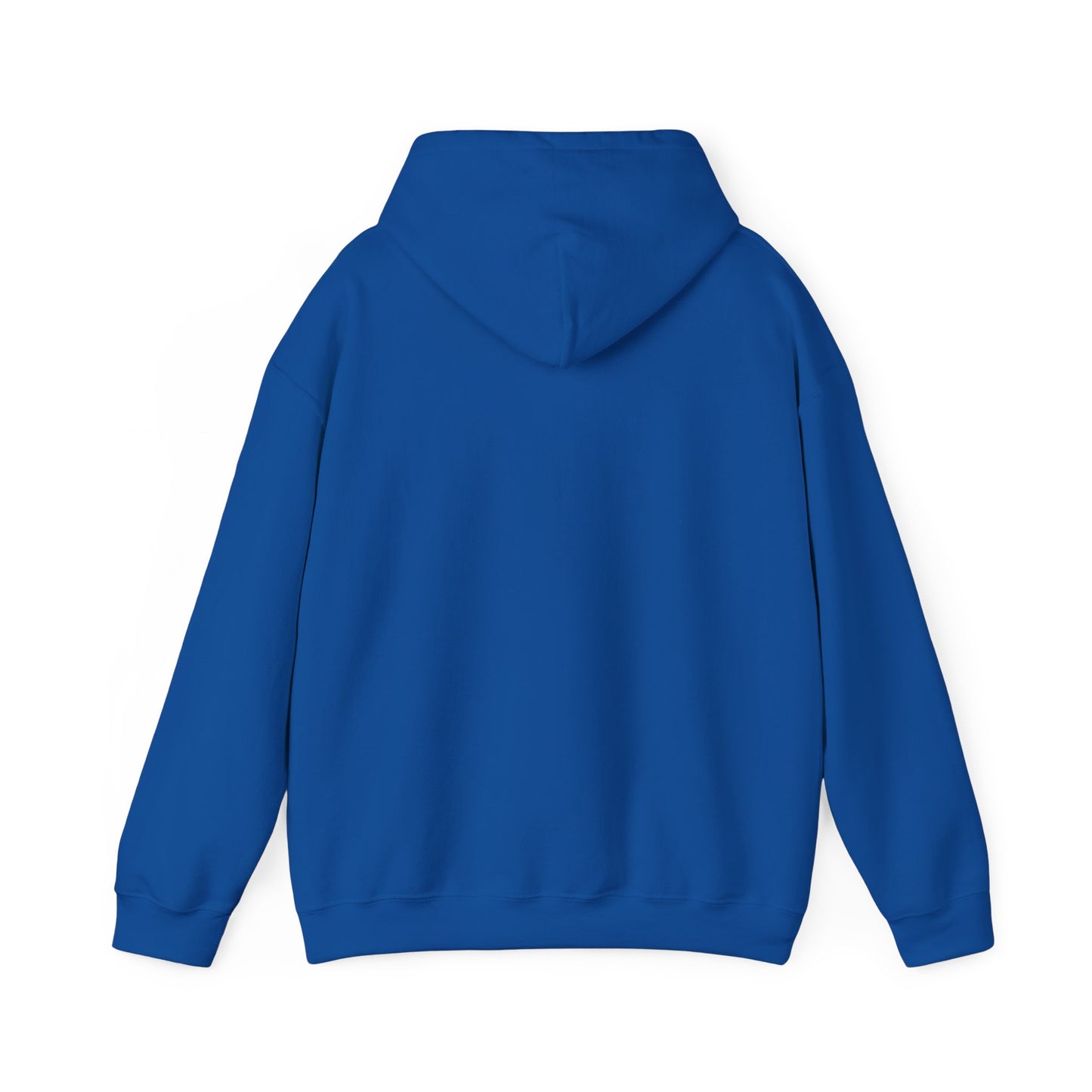 CLASSIC X REFUGE HOODIE