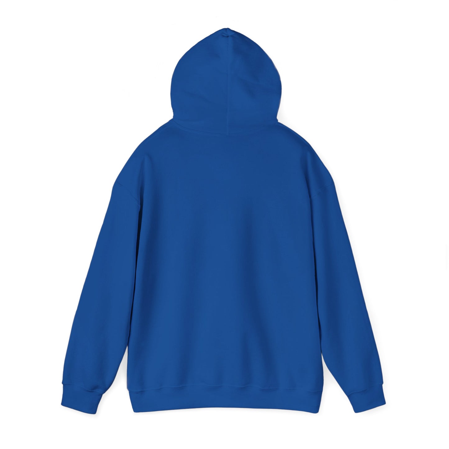 CLASSIC X CENTER REFUGE DIAMOND HOODIE
