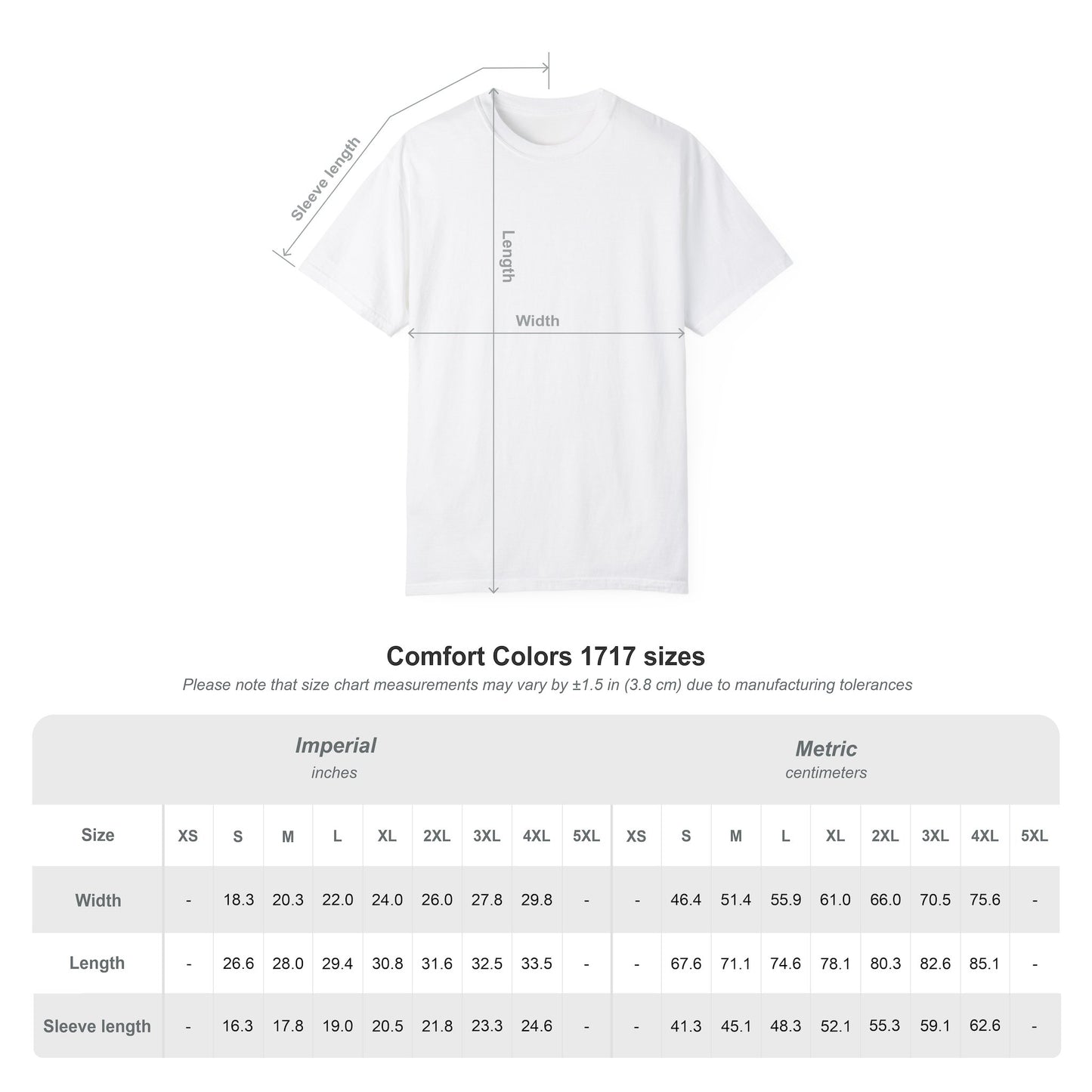 CANVAS X REFUGE DIAMOND TEE