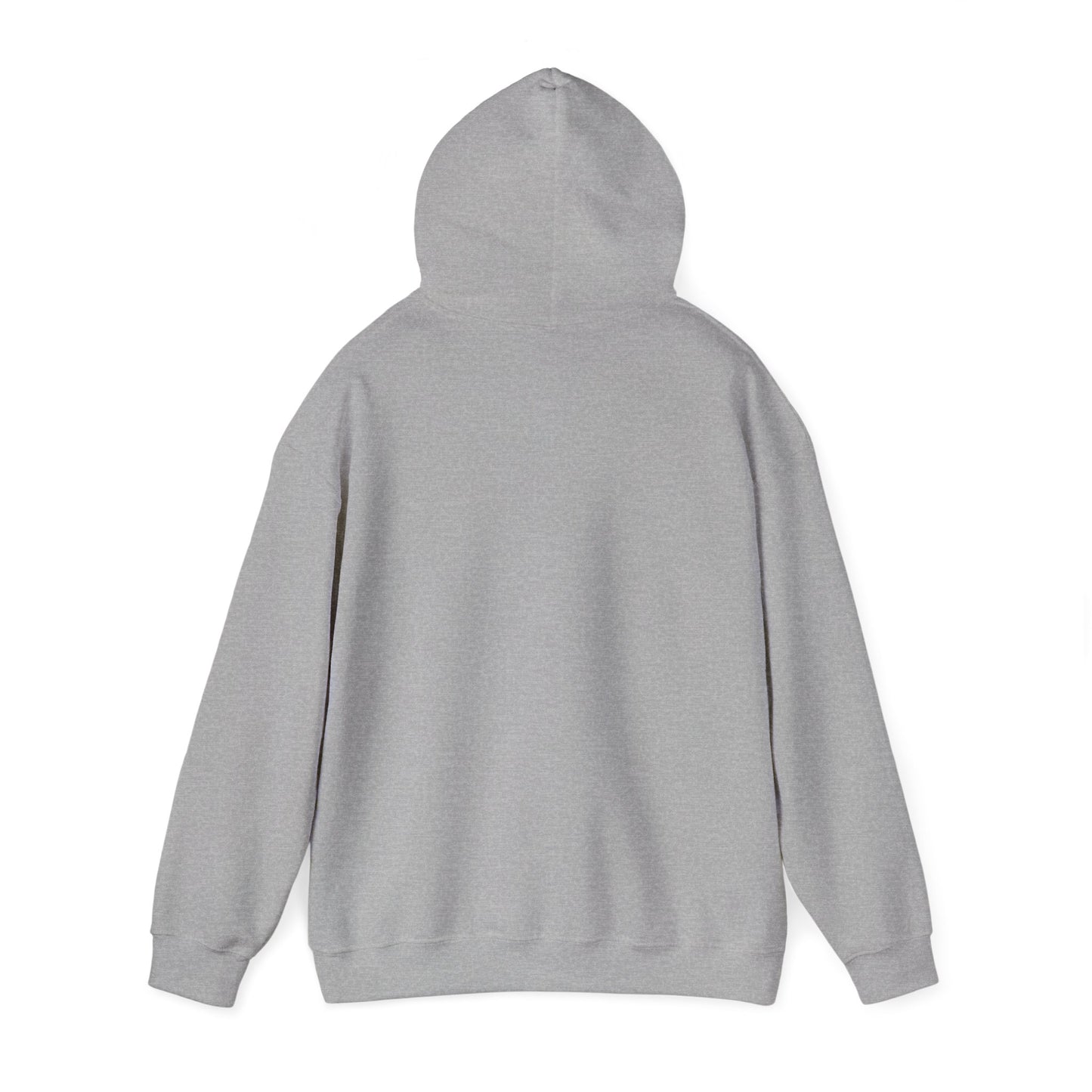 CLASSIC X REFUGE WILD HOODIE
