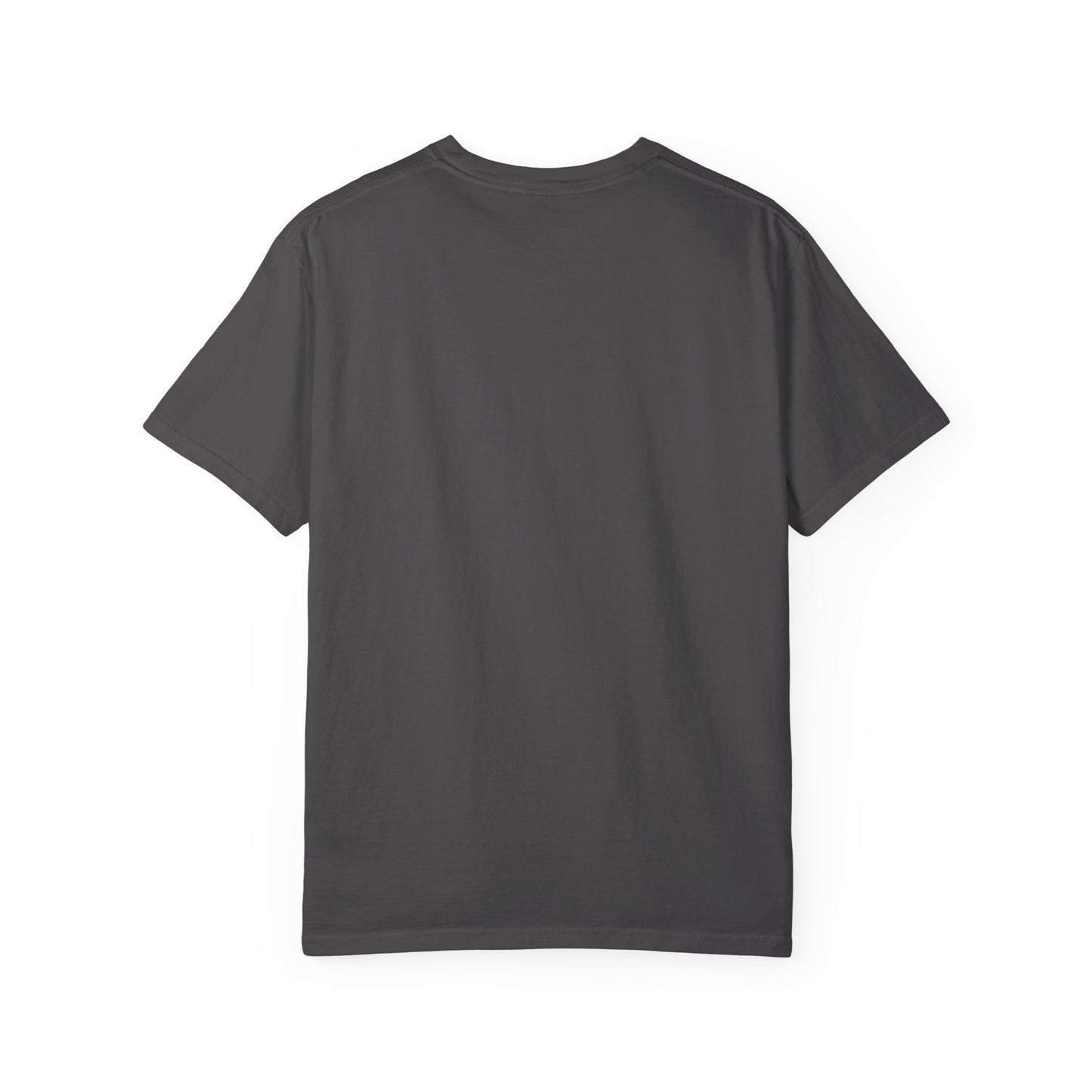 CLASSIC X REFUGE DIAMOND TEE