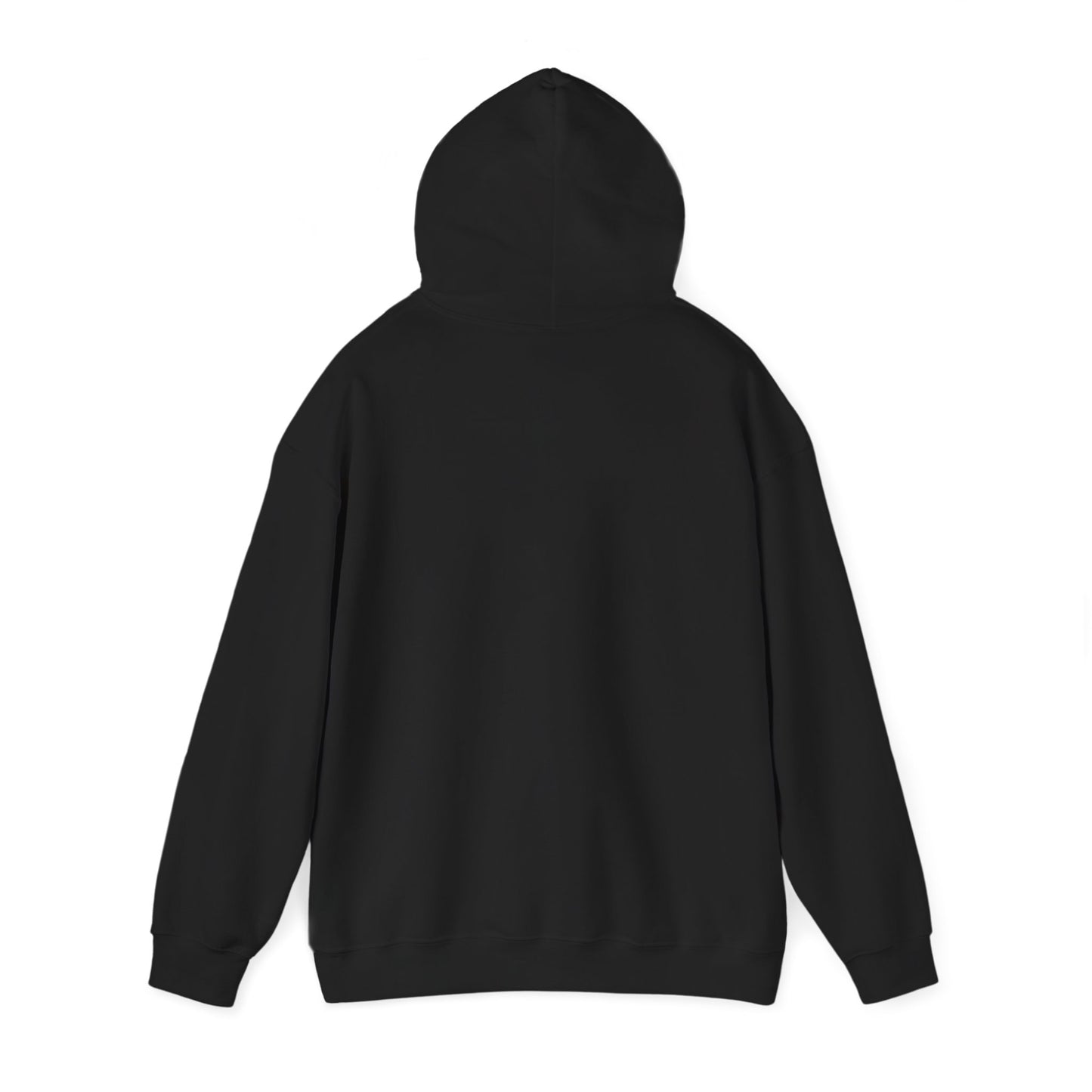 CLASSIC X REFUGE WILD HOODIE