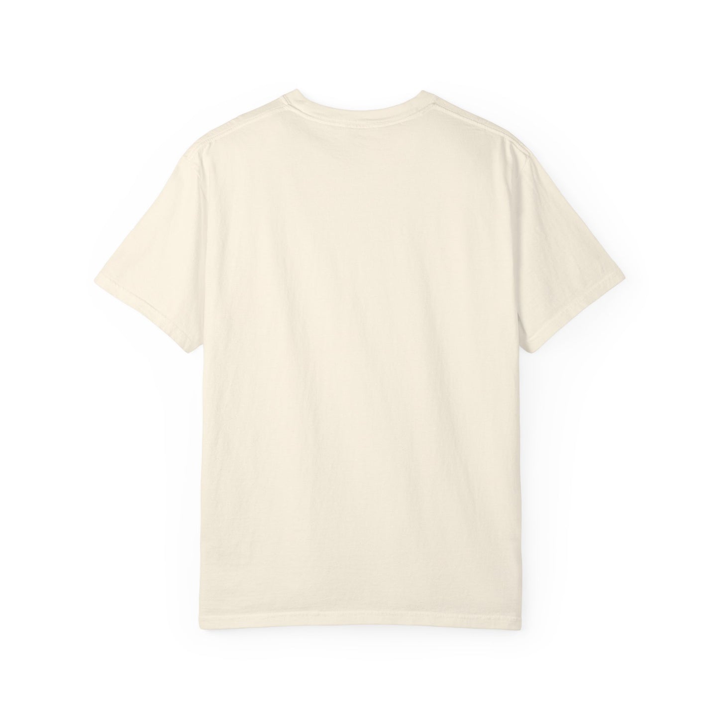 CLASSIC X REFUGE TEE